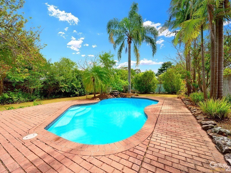 71 Yarrara Road, West Pymble NSW 2073