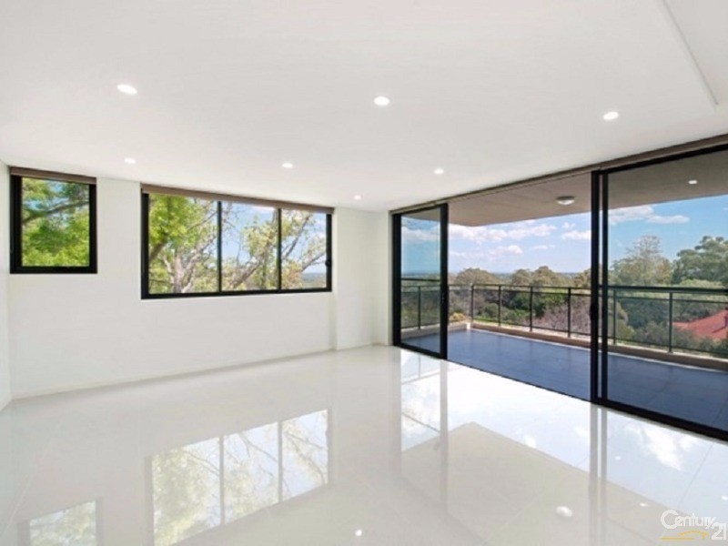 2-6 Buckingham Road, Killara NSW 2071