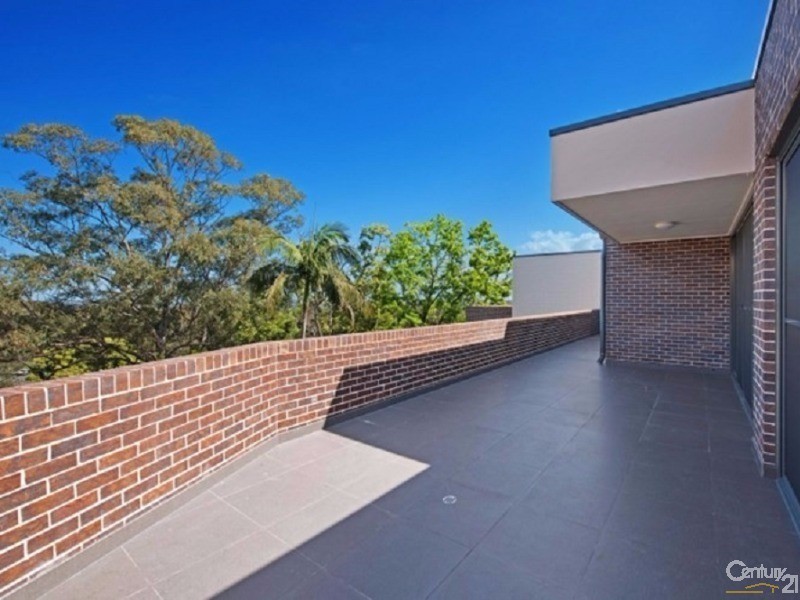 2-6 Buckingham Road, Killara NSW 2071
