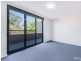 2-6 Buckingham Road, Killara NSW 2071