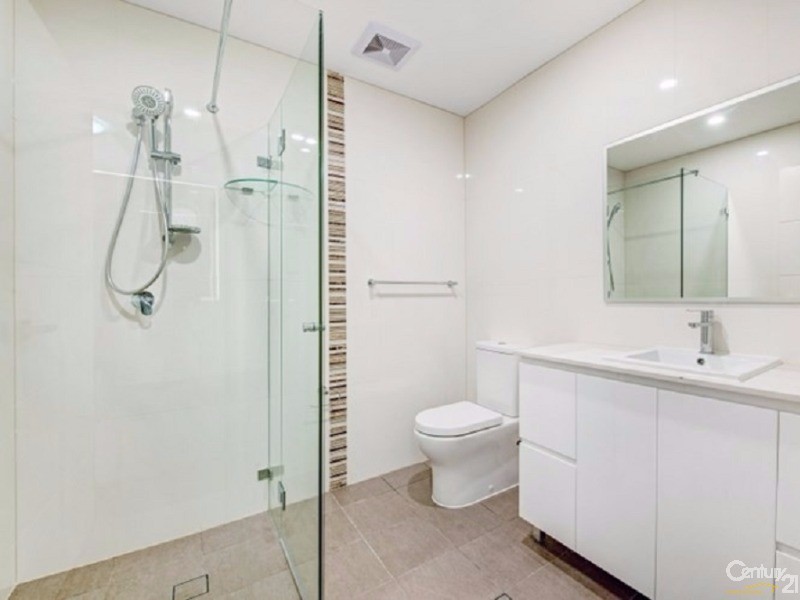 2-6 Buckingham Road, Killara NSW 2071