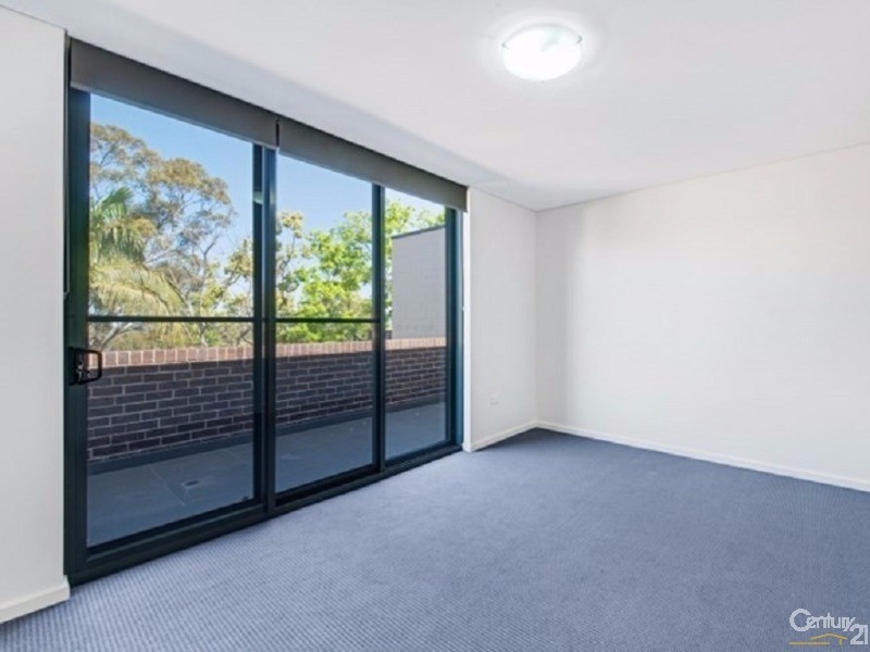 2-6 Buckingham Road, Killara NSW 2071