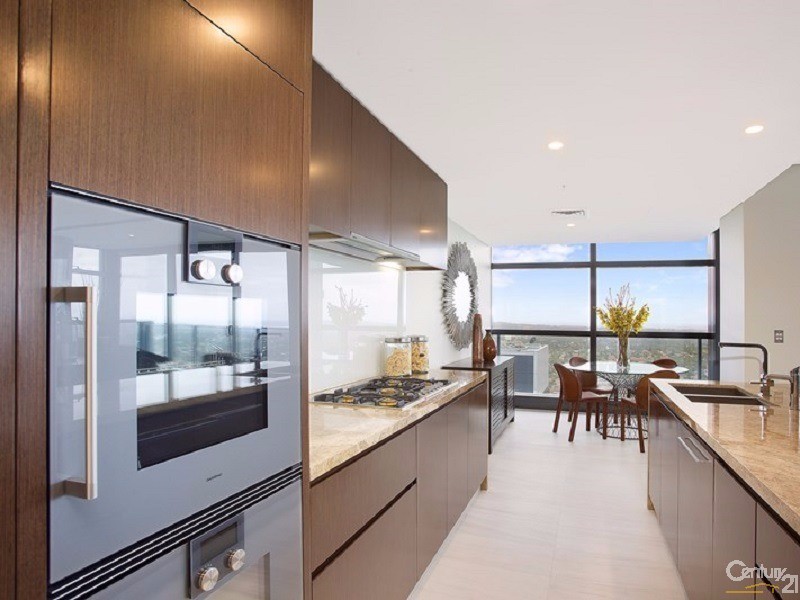 5903/438 Victoria Ave, Chatswood NSW 2067