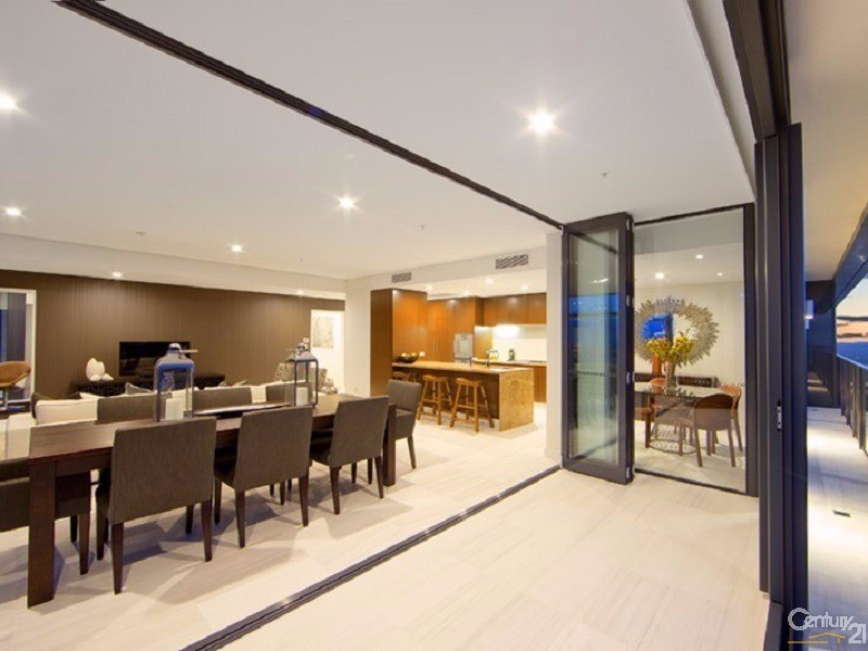 5903/438 Victoria Ave, Chatswood NSW 2067