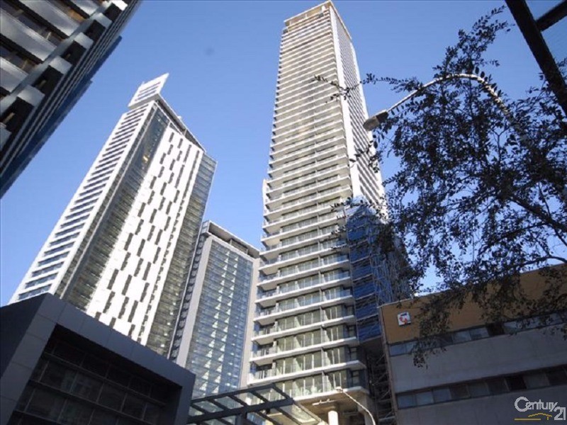 5903/438 Victoria Ave, Chatswood NSW 2067