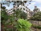 26/507 Pacific Highway, Killara NSW 2071