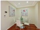 26/507 Pacific Highway, Killara NSW 2071