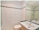 26/507 Pacific Highway, Killara NSW 2071