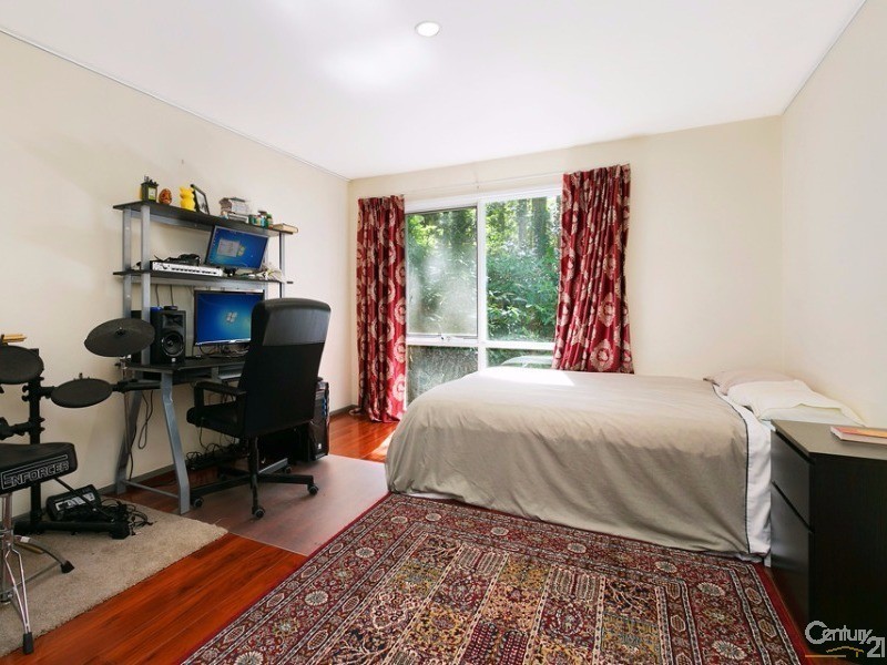 21A Linden Ave, Pymble NSW 2073