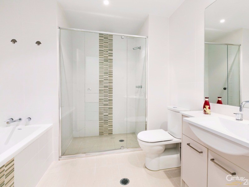 56/331 Miller Street, Cammeray NSW 2062