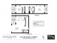 56/331 Miller Street, Cammeray NSW 2062 Floorplan