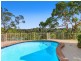 32 Cammaray Road, Castle Cove NSW 2069