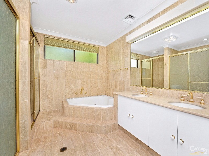 32 Cammaray Road, Castle Cove NSW 2069