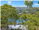 32 Cammaray Road, Castle Cove NSW 2069