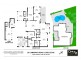 32 Cammaray Road, Castle Cove NSW 2069 Floorplan
