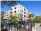 34/507 Pacific Highway, Killara NSW 2071