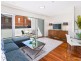34/507 Pacific Highway, Killara NSW 2071