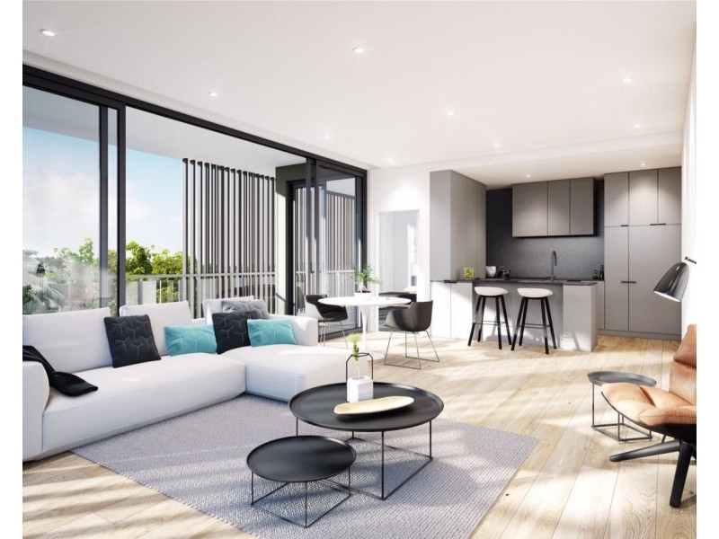 584/29-31 Cliff Road, Epping NSW 2121