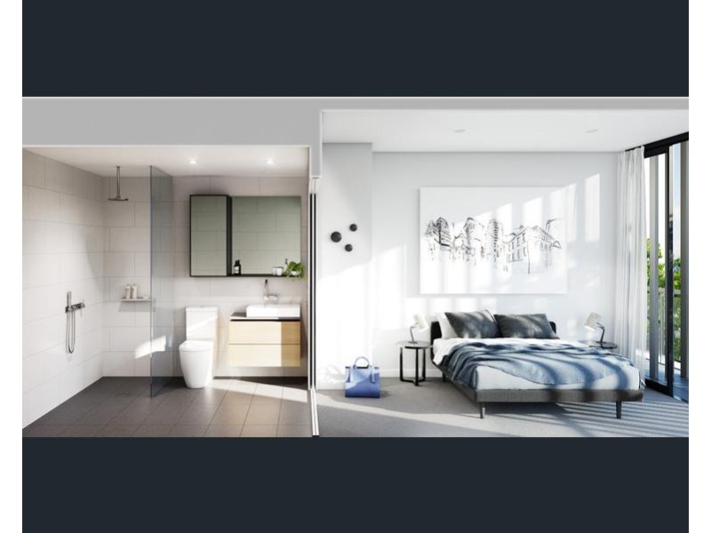 584/29-31 Cliff Road, Epping NSW 2121