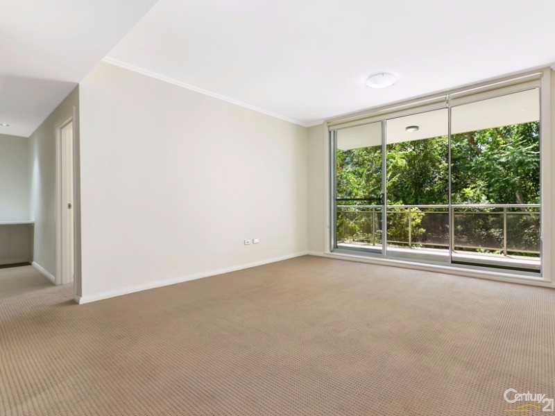 23/36-40 Culworth Ave, Killara NSW 2071