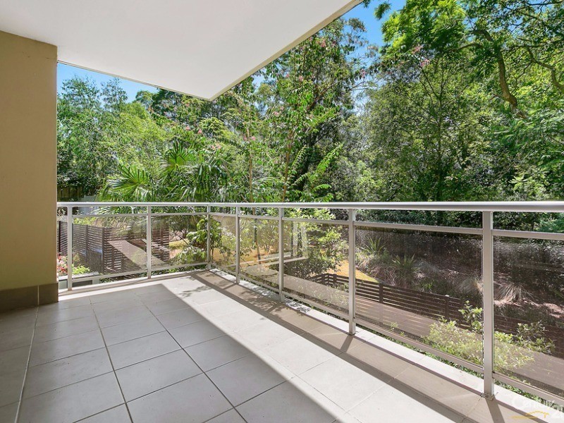 23/36-40 Culworth Ave, Killara NSW 2071