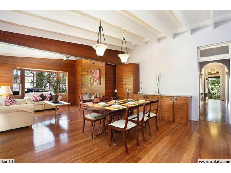 12 Nelson Road, Lindfield NSW 2070