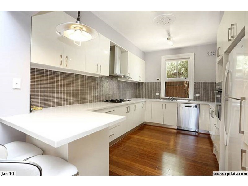 12 Nelson Road, Lindfield NSW 2070