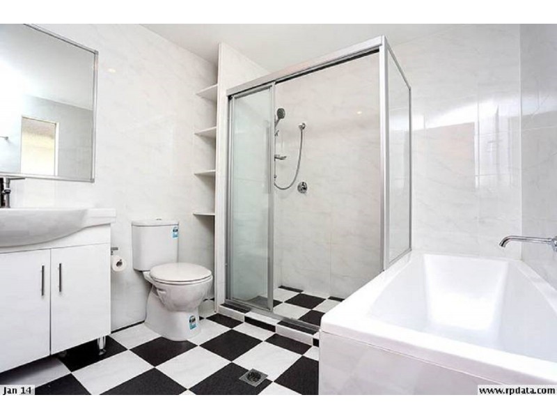 12 Nelson Road, Lindfield NSW 2070