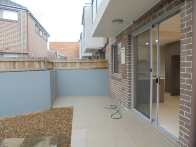 2/7-11 Bayard St, Mortlake NSW 2137