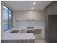 2/7-11 Bayard St, Mortlake NSW 2137