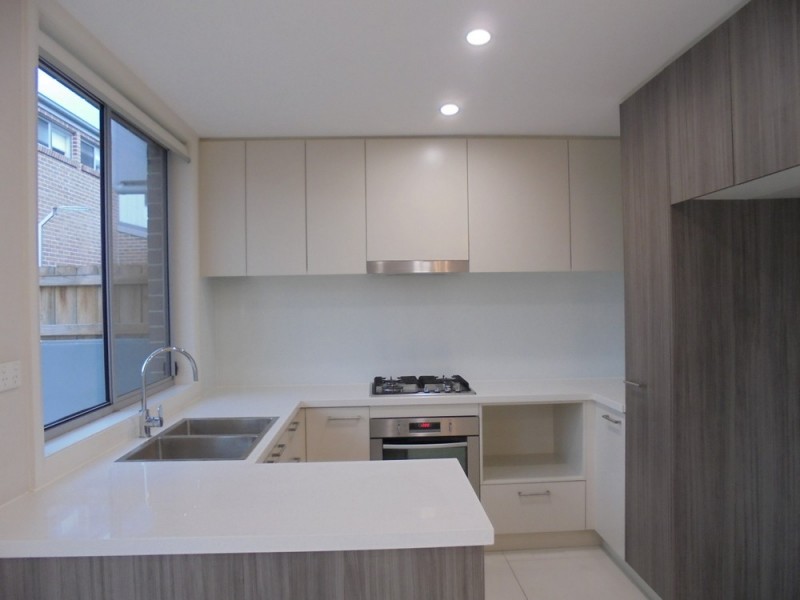 2/7-11 Bayard St, Mortlake NSW 2137