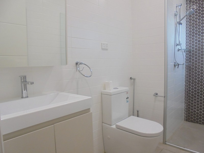 2/7-11 Bayard St, Mortlake NSW 2137