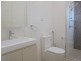 2/7-11 Bayard Street, Breakfast Point NSW 2137