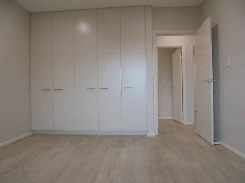 2/7-11 Bayard Street, Breakfast Point NSW 2137