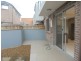 2/7-11 Bayard Street, Breakfast Point NSW 2137