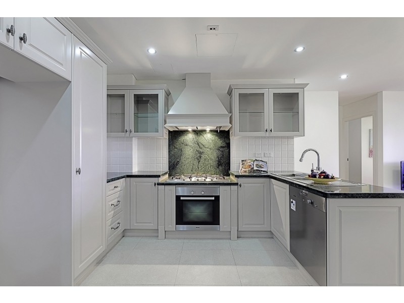 17/507 Pacific Highway, Killara NSW 2071