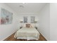 17/507 Pacific Highway, Killara NSW 2071