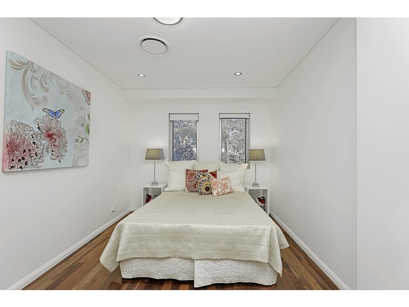 17/507 Pacific Highway, Killara NSW 2071