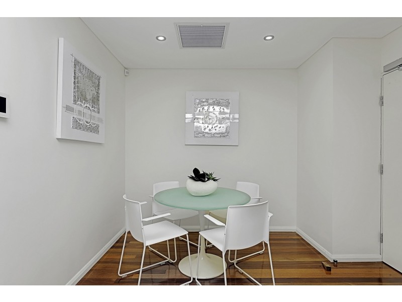 17/507 Pacific Highway, Killara NSW 2071