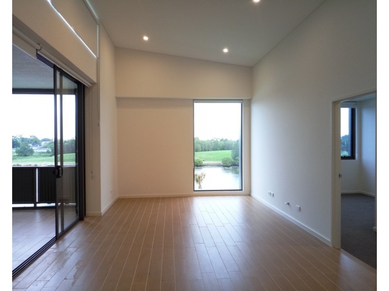 415/48-56 Bundarra St, Ermington NSW 2115