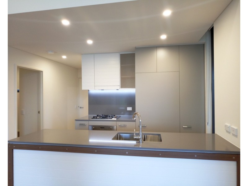 415/48-56 Bundarra St, Ermington NSW 2115