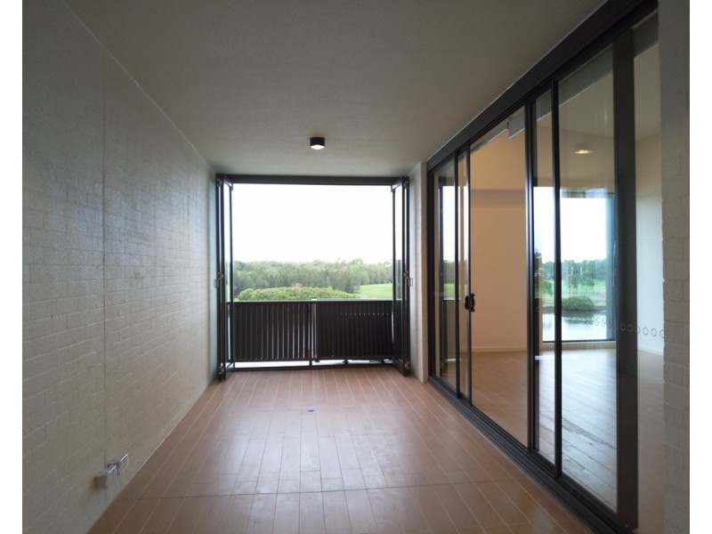 415/48-56 Bundarra St, Ermington NSW 2115