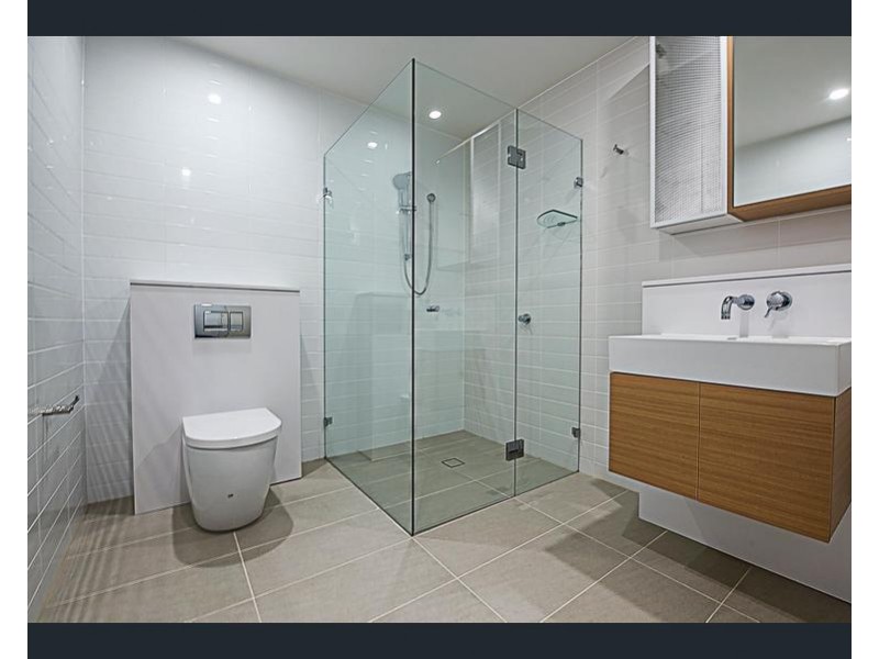 415/48-56 Bundarra St, Ermington NSW 2115