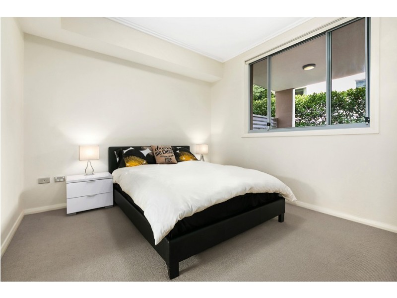 23/26-30 Marian Street, Killara NSW 2071