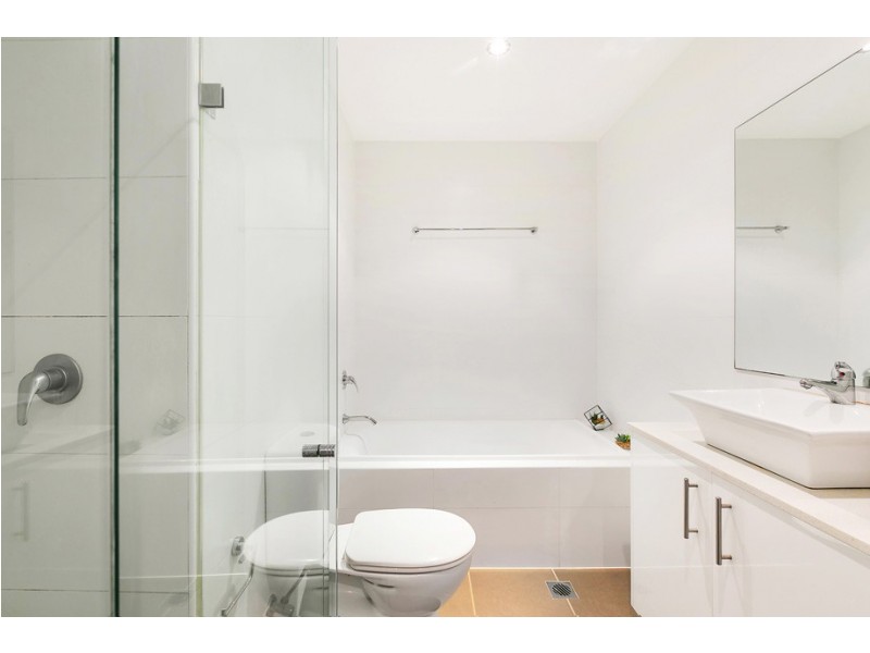 23/26-30 Marian Street, Killara NSW 2071