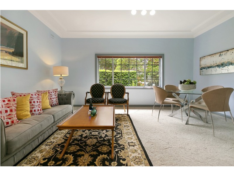 30 Bungaloe Ave, Balgowlah Heights NSW 2093