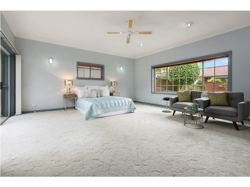 30 Bungaloe Ave, Balgowlah Heights NSW 2093