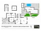 30 Bungaloe Ave, Balgowlah Heights NSW 2093 Floorplan