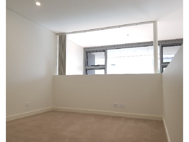 G06/7 Mooltan Ave, Macquarie Park NSW 2113