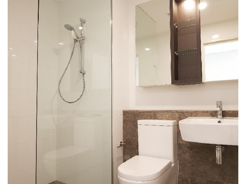 G06/7 Mooltan Ave, Macquarie Park NSW 2113